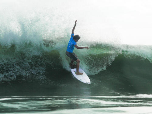 DSC00919 2 - Roberto Castro